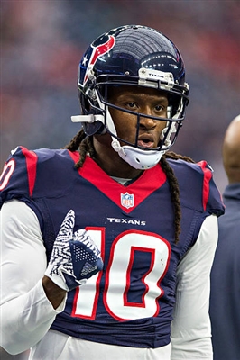 Deandre Hopkins posters
