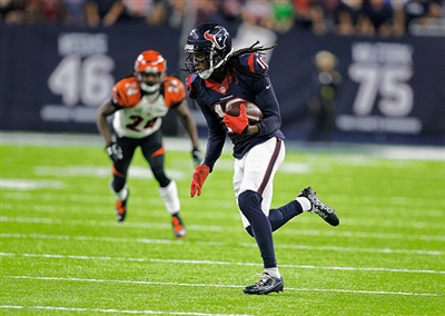 Deandre Hopkins posters