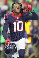 Deandre Hopkins t-shirt #3477185