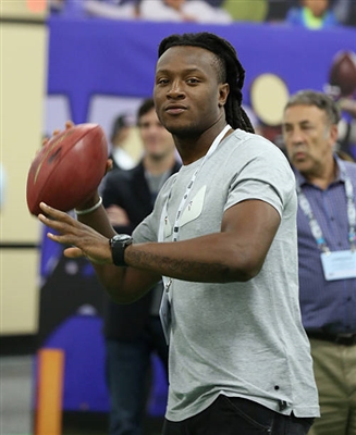 Deandre Hopkins posters