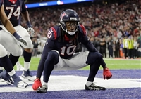 Deandre Hopkins mug #G1719417