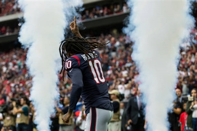 Deandre Hopkins posters