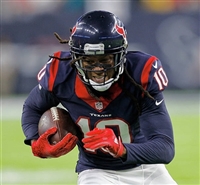 Deandre Hopkins mug #G1719419