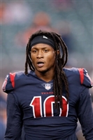 Deandre Hopkins mug #G1719421