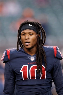 Deandre Hopkins posters