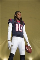 Deandre Hopkins mug #G1719422