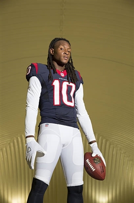 Deandre Hopkins posters