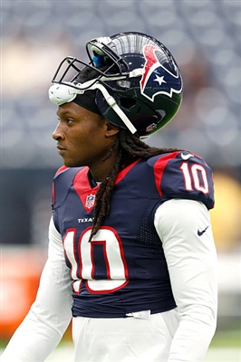 Deandre Hopkins posters