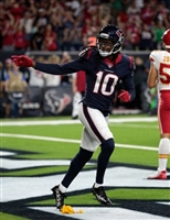 Deandre Hopkins Sweatshirt #3477194