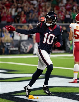 Deandre Hopkins posters