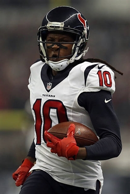 Deandre Hopkins posters