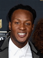 Deandre Hopkins tote bag #G1719426