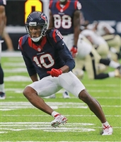 Deandre Hopkins longsleeve t-shirt #3477198