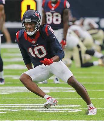 Deandre Hopkins posters