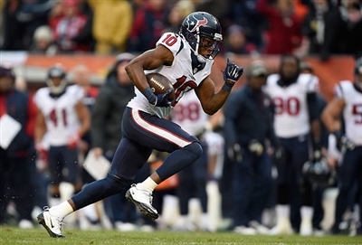 Deandre Hopkins posters