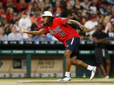 Deandre Hopkins posters