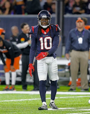 Deandre Hopkins posters