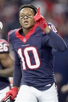 Deandre Hopkins Sweatshirt #3477205