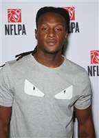 Deandre Hopkins mug #G1719437