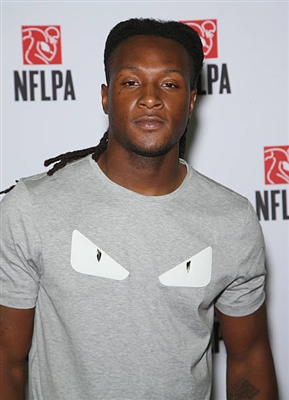 Deandre Hopkins posters