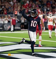 Deandre Hopkins longsleeve t-shirt #3477209