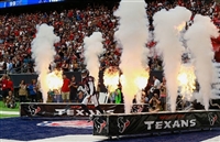 Deandre Hopkins tote bag #G1719440