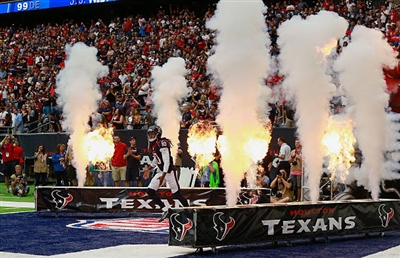 Deandre Hopkins posters