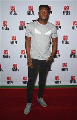 Deandre Hopkins posters