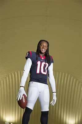 Deandre Hopkins posters