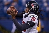 Deandre Hopkins tote bag #G1719443