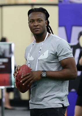 Deandre Hopkins posters