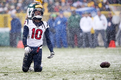 Deandre Hopkins posters