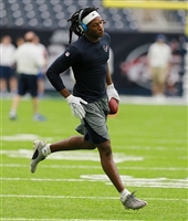 Deandre Hopkins tote bag #G1719447