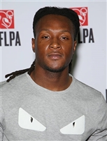 Deandre Hopkins mug #G1719448