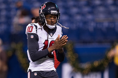 Deandre Hopkins posters