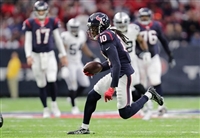 Deandre Hopkins tote bag #G1719451