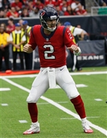 Deandre Hopkins hoodie #3477223