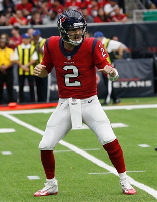 Deandre Hopkins posters