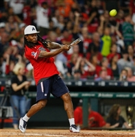 Deandre Hopkins longsleeve t-shirt #3477225