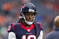 Deandre Hopkins mug #G1719456