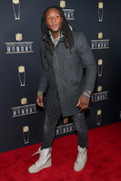 Deandre Hopkins Sweatshirt #3963116