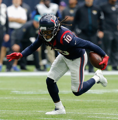 Deandre Hopkins posters