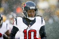 Deandre Hopkins Tank Top #3963128