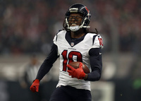 Deandre Hopkins mug #G2580384
