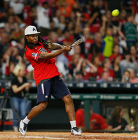 Deandre Hopkins tote bag #G2580386