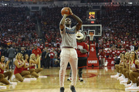 Deandre Hopkins t-shirt #3963133