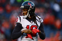 Deandre Hopkins Tank Top #3963136