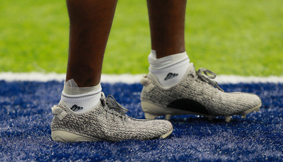 Deandre Hopkins posters