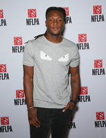 Deandre Hopkins longsleeve t-shirt #3963141