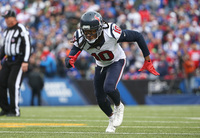 Deandre Hopkins mug #G2580397